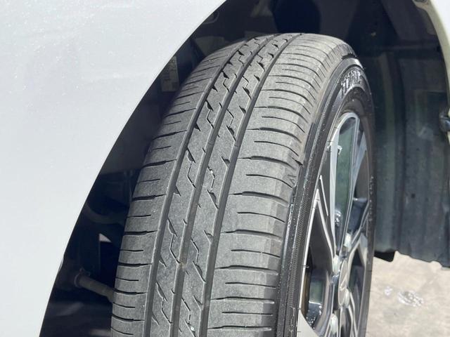 タント カスタムX 両側電動ドア 純正SDナビ 全周囲カメラ 衝突被害軽減システム ハーフレザーシート ドラレコ LEDヘッド ビルトインETC オートハイビーム オートライト オートエアコン 純正14インチアルミ(55枚目)