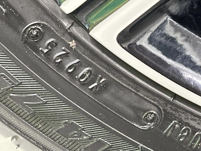 タント カスタムX 両側電動ドア 純正SDナビ 全周囲カメラ 衝突被害軽減システム ハーフレザーシート ドラレコ LEDヘッド ビルトインETC オートハイビーム オートライト オートエアコン 純正14インチアルミ(58枚目)