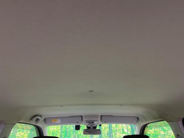 ワゴンR ハイブリッドFZ リミテッド SDナビ 全周囲カメラ 衝突被害軽減システム ドラレコ スマートキー LEDヘッド ETC オートライト オートエアコン 純正15インチアルミ Bluetooth CD DVD再生 フルセグ(12枚目)