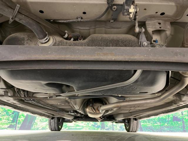 ワゴンR ハイブリッドFZ リミテッド SDナビ 全周囲カメラ 衝突被害軽減システム ドラレコ スマートキー LEDヘッド ETC オートライト オートエアコン 純正15インチアルミ Bluetooth CD DVD再生 フルセグ(17枚目)