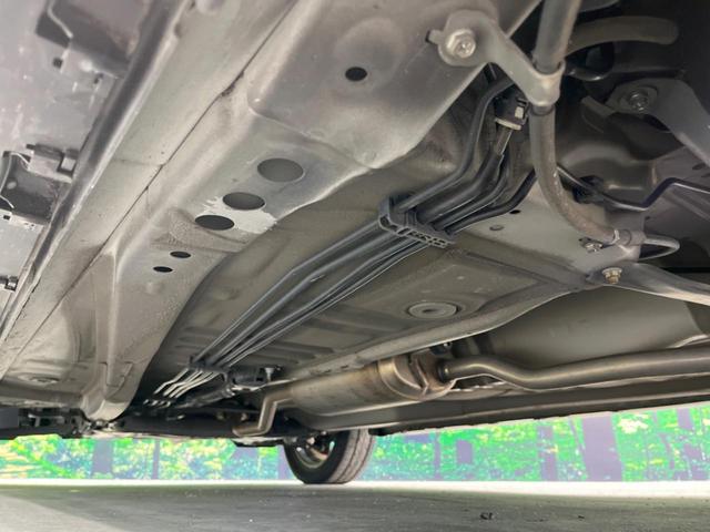 ワゴンR ハイブリッドFZ リミテッド SDナビ 全周囲カメラ 衝突被害軽減システム ドラレコ スマートキー LEDヘッド ETC オートライト オートエアコン 純正15インチアルミ Bluetooth CD DVD再生 フルセグ(18枚目)