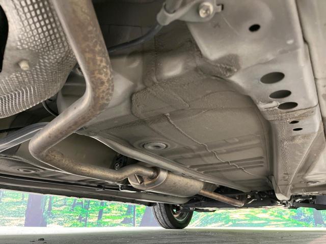 ワゴンR ハイブリッドFZ リミテッド SDナビ 全周囲カメラ 衝突被害軽減システム ドラレコ スマートキー LEDヘッド ETC オートライト オートエアコン 純正15インチアルミ Bluetooth CD DVD再生 フルセグ(19枚目)