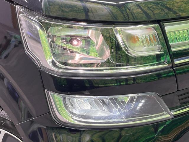 ワゴンR ハイブリッドFZ リミテッド SDナビ 全周囲カメラ 衝突被害軽減システム ドラレコ スマートキー LEDヘッド ETC オートライト オートエアコン 純正15インチアルミ Bluetooth CD DVD再生 フルセグ(21枚目)