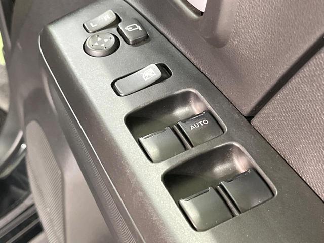 ワゴンR ハイブリッドFZ リミテッド SDナビ 全周囲カメラ 衝突被害軽減システム ドラレコ スマートキー LEDヘッド ETC オートライト オートエアコン 純正15インチアルミ Bluetooth CD DVD再生 フルセグ(24枚目)