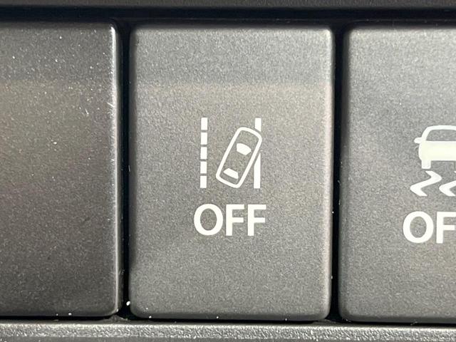 ワゴンR ハイブリッドFZ リミテッド SDナビ 全周囲カメラ 衝突被害軽減システム ドラレコ スマートキー LEDヘッド ETC オートライト オートエアコン 純正15インチアルミ Bluetooth CD DVD再生 フルセグ(28枚目)