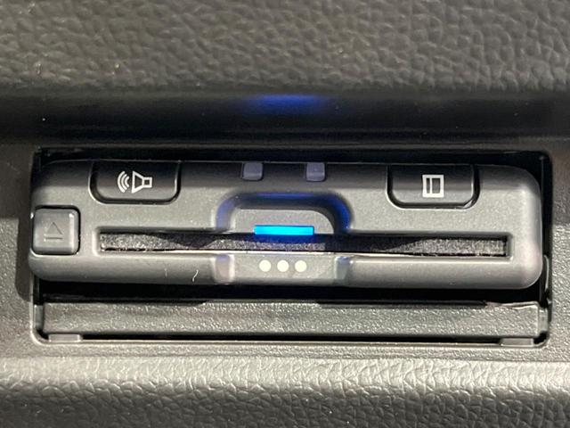 ワゴンR ハイブリッドFZ リミテッド SDナビ 全周囲カメラ 衝突被害軽減システム ドラレコ スマートキー LEDヘッド ETC オートライト オートエアコン 純正15インチアルミ Bluetooth CD DVD再生 フルセグ(29枚目)