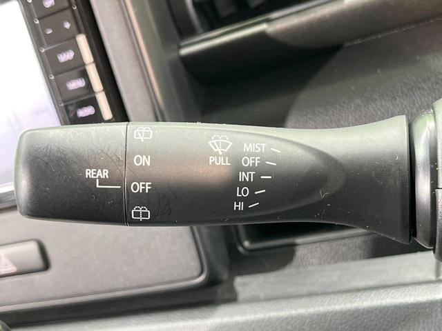 ワゴンR ハイブリッドFZ リミテッド SDナビ 全周囲カメラ 衝突被害軽減システム ドラレコ スマートキー LEDヘッド ETC オートライト オートエアコン 純正15インチアルミ Bluetooth CD DVD再生 フルセグ(35枚目)