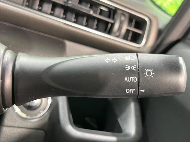 ワゴンR ハイブリッドFZ リミテッド SDナビ 全周囲カメラ 衝突被害軽減システム ドラレコ スマートキー LEDヘッド ETC オートライト オートエアコン 純正15インチアルミ Bluetooth CD DVD再生 フルセグ(36枚目)