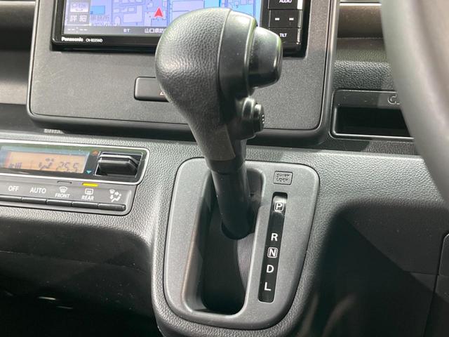 ワゴンR ハイブリッドFZ リミテッド SDナビ 全周囲カメラ 衝突被害軽減システム ドラレコ スマートキー LEDヘッド ETC オートライト オートエアコン 純正15インチアルミ Bluetooth CD DVD再生 フルセグ(38枚目)