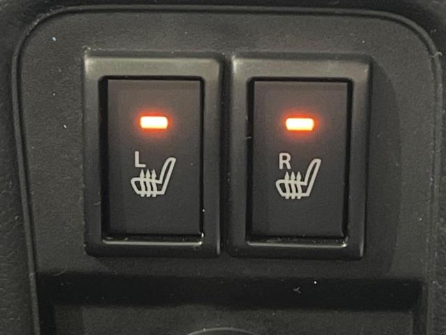 ワゴンR ハイブリッドFZ リミテッド SDナビ 全周囲カメラ 衝突被害軽減システム ドラレコ スマートキー LEDヘッド ETC オートライト オートエアコン 純正15インチアルミ Bluetooth CD DVD再生 フルセグ(40枚目)