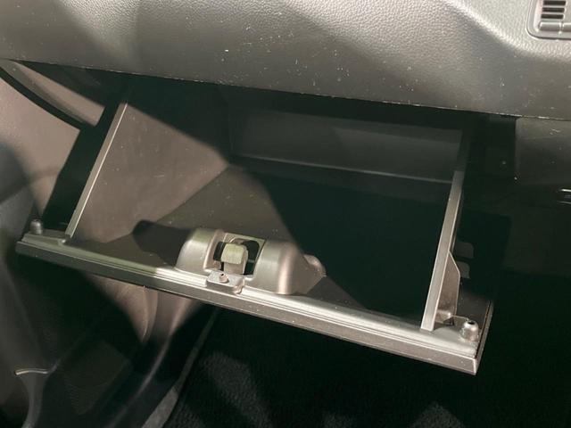 ワゴンR ハイブリッドFZ リミテッド SDナビ 全周囲カメラ 衝突被害軽減システム ドラレコ スマートキー LEDヘッド ETC オートライト オートエアコン 純正15インチアルミ Bluetooth CD DVD再生 フルセグ(41枚目)