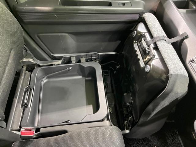 ワゴンR ハイブリッドFZ リミテッド SDナビ 全周囲カメラ 衝突被害軽減システム ドラレコ スマートキー LEDヘッド ETC オートライト オートエアコン 純正15インチアルミ Bluetooth CD DVD再生 フルセグ(42枚目)