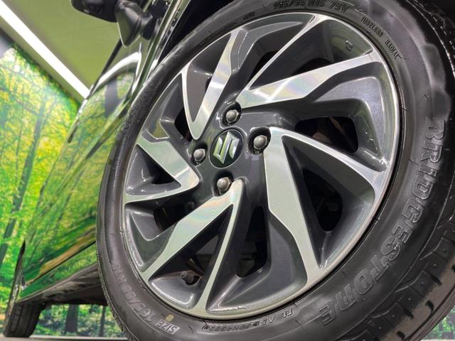 ワゴンR ハイブリッドFZ リミテッド SDナビ 全周囲カメラ 衝突被害軽減システム ドラレコ スマートキー LEDヘッド ETC オートライト オートエアコン 純正15インチアルミ Bluetooth CD DVD再生 フルセグ(47枚目)