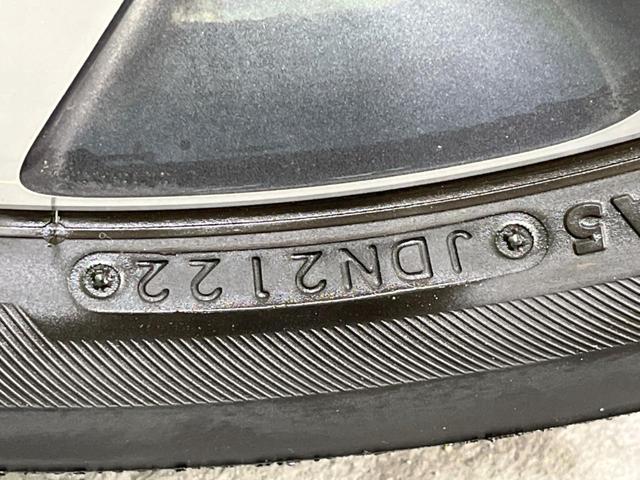 ワゴンR ハイブリッドFZ リミテッド SDナビ 全周囲カメラ 衝突被害軽減システム ドラレコ スマートキー LEDヘッド ETC オートライト オートエアコン 純正15インチアルミ Bluetooth CD DVD再生 フルセグ(51枚目)