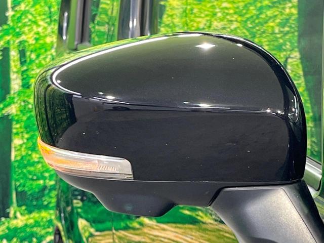 ワゴンR ハイブリッドFZ リミテッド SDナビ 全周囲カメラ 衝突被害軽減システム ドラレコ スマートキー LEDヘッド ETC オートライト オートエアコン 純正15インチアルミ Bluetooth CD DVD再生 フルセグ(52枚目)