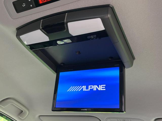 ヴォクシー ハイブリッドV 後席モニター バックカメラ 衝突被害軽減システム スマートキー LEDヘッド ビルトインETC クルコン オートライト デュアルエアコン Bluetooth CD DVD再生 フルセグ LEDフォグ(6枚目)