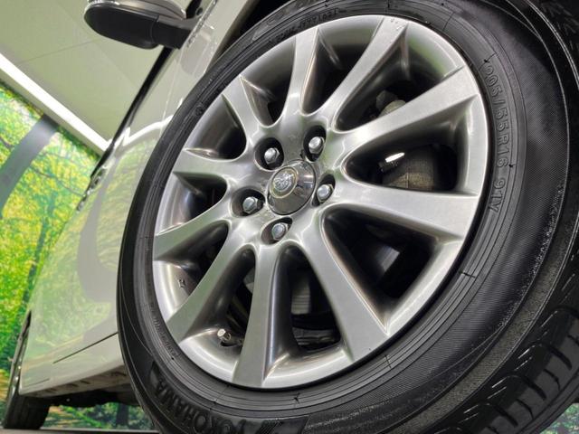 ヴォクシー ハイブリッドV 後席モニター バックカメラ 衝突被害軽減システム スマートキー LEDヘッド ビルトインETC クルコン オートライト デュアルエアコン Bluetooth CD DVD再生 フルセグ LEDフォグ(53枚目)