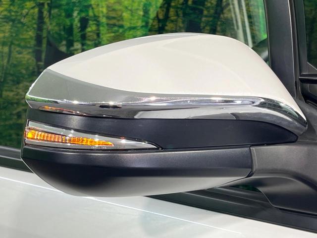 ヴォクシー ハイブリッドV 後席モニター バックカメラ 衝突被害軽減システム スマートキー LEDヘッド ビルトインETC クルコン オートライト デュアルエアコン Bluetooth CD DVD再生 フルセグ LEDフォグ(59枚目)