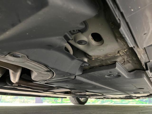 プリウス Sセーフティプラス SDナビ バックカメラ 衝突被害軽減システム コーナーセンサー スマートキー LEDヘッド ビルトインETC オートライト オートエアコン Bluetooth CD DVD再生 フルセグ(22枚目)