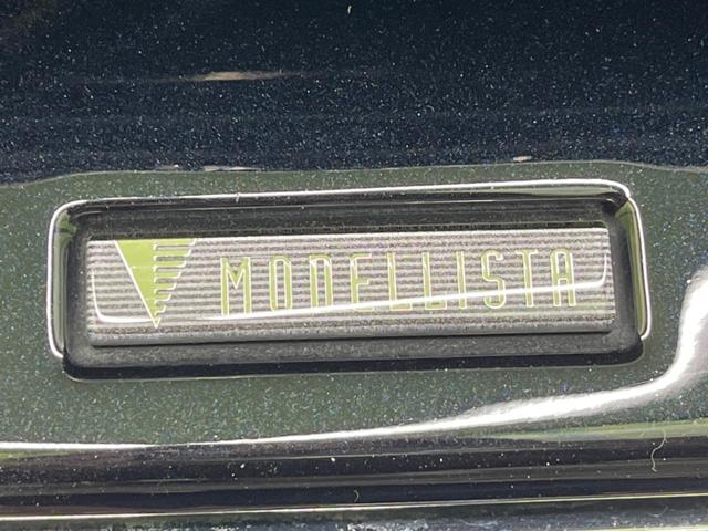 プリウス Sセーフティプラス SDナビ バックカメラ 衝突被害軽減システム コーナーセンサー スマートキー LEDヘッド ビルトインETC オートライト オートエアコン Bluetooth CD DVD再生 フルセグ(26枚目)