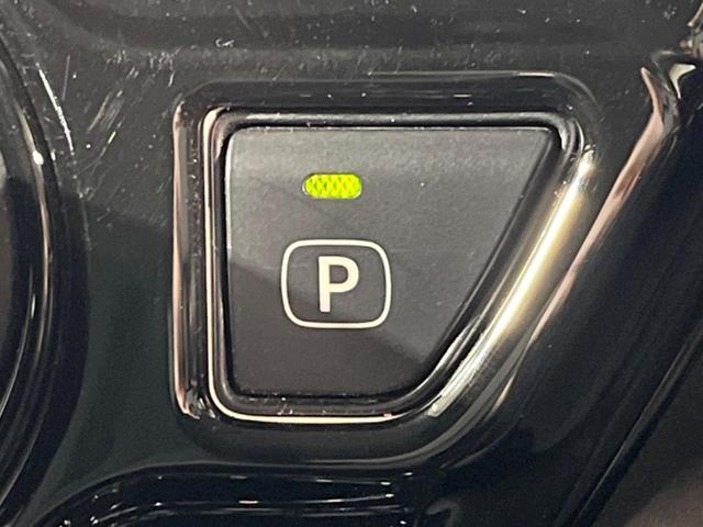 プリウス Sセーフティプラス SDナビ バックカメラ 衝突被害軽減システム コーナーセンサー スマートキー LEDヘッド ビルトインETC オートライト オートエアコン Bluetooth CD DVD再生 フルセグ(41枚目)