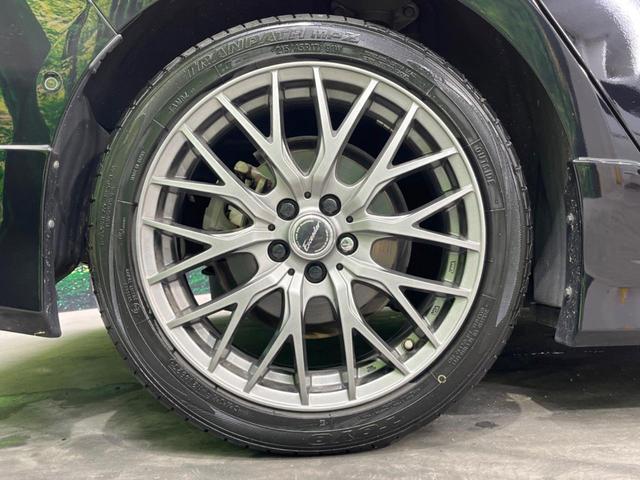 プリウス Sセーフティプラス SDナビ バックカメラ 衝突被害軽減システム コーナーセンサー スマートキー LEDヘッド ビルトインETC オートライト オートエアコン Bluetooth CD DVD再生 フルセグ(52枚目)