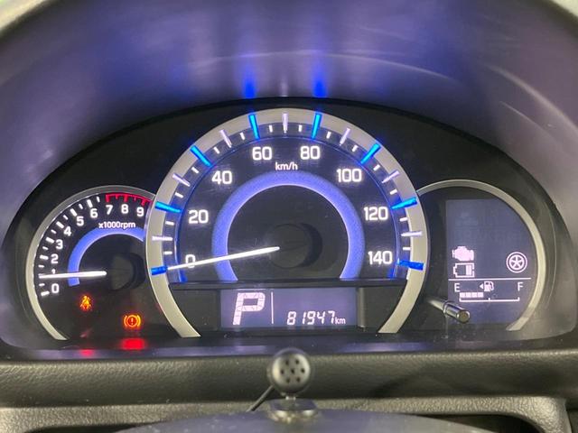 ★当社ネクステージはメーターの交換および改ざん車の仕入は一切行っておりません！ご安心ください★