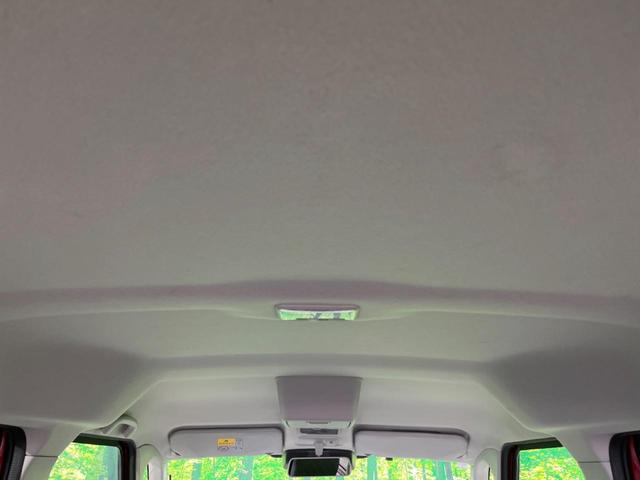 よりクリーンな状態をキープしたいお客様には『ナノゾーンコート』がおすすめ！コロナウイルス対策や、除菌・消臭に効果を発揮し多くの方にご好評いただいております。