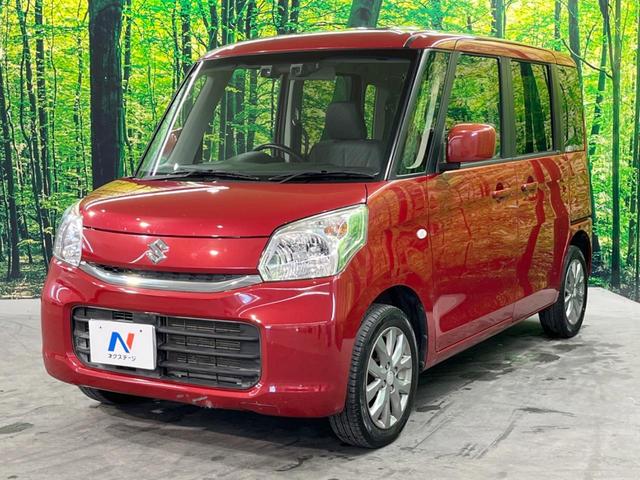 グループ総在庫台数実に約３０．０００台！全国の店舗の在庫のデリバリーも可能！その品揃えと品質に驚くこと間違いなし！【ネクステージストア】で今すぐ検索☆