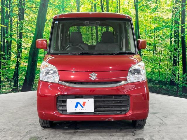 ☆全国のネクステージからお取り寄せが可能※！遠方の店舗に展示してあるクルマが気になる場合も、最寄りの店舗でご覧いただくことが可能です！是非私たちに要望をお聞かせください！※別途費用