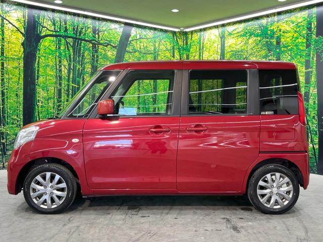 弊社では、全車『修復歴なし』のお車のみ取り扱っております。専任バイヤーによる厳選した仕入れの後、入庫後の車両チェックを行い、ネクステージが認定した高品質な中古車をご提供しております。