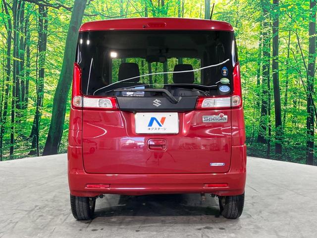 大好評のボディコーティング「弾スプラッシュコート」もご納車までに施工可能。通常のガラスコートと異なる、耐久年数６年の無機質ガラスコーティングが、ボディをキレイな状態に保ってくれます。