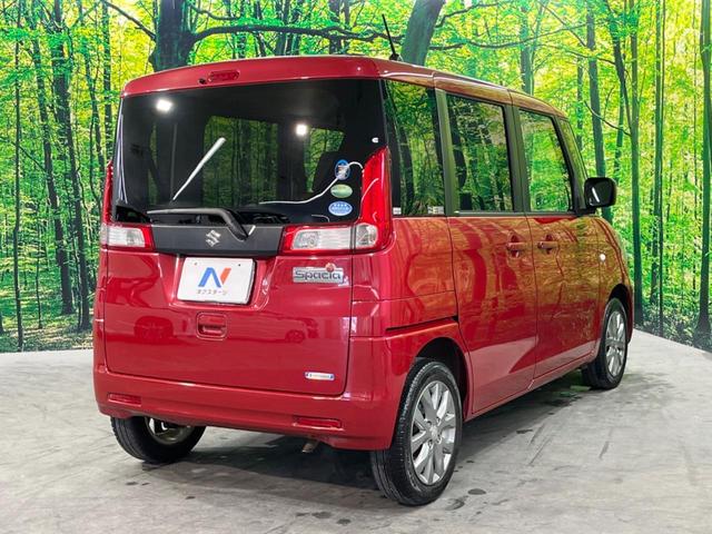 お客様にご満足頂ける「理想の一台」をご提供いたします♪スタッフ一同皆様の御来店心よりお待ちしております！！