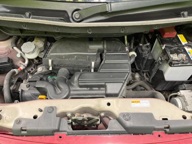 親切・丁寧な専門メカニックスタッフが応対！・車検・点検整備・事故等の修理などアフターサービスも安心。お車のカスタマイズもネクステージのサービススタッフまでご相談ください！