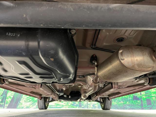 親切・丁寧な専門メカニックスタッフが応対！・車検・点検整備・事故等の修理などアフターサービスも安心。お車のカスタマイズもネクステージのサービススタッフまでご相談ください！