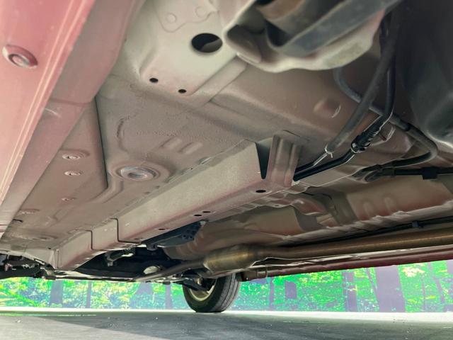 親切・丁寧な専門メカニックスタッフが応対！・車検・点検整備・事故等の修理などアフターサービスも安心。お車のカスタマイズもネクステージのサービススタッフまでご相談ください！