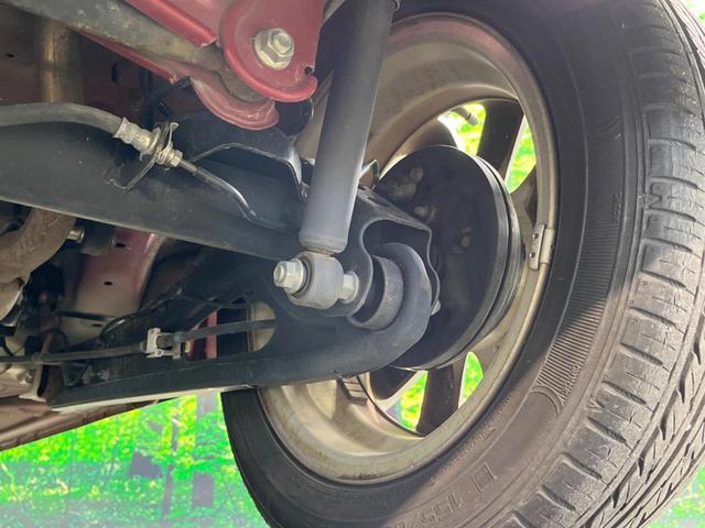 親切・丁寧な専門メカニックスタッフが応対！・車検・点検整備・事故等の修理などアフターサービスも安心。お車のカスタマイズもネクステージのサービススタッフまでご相談ください！