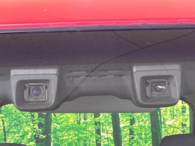 ☆全国のネクステージからお取り寄せが可能※！遠方の店舗に展示してあるクルマが気になる場合も、最寄りの店舗でご覧いただくことが可能です！是非私たちに要望をお聞かせください！※別途費用