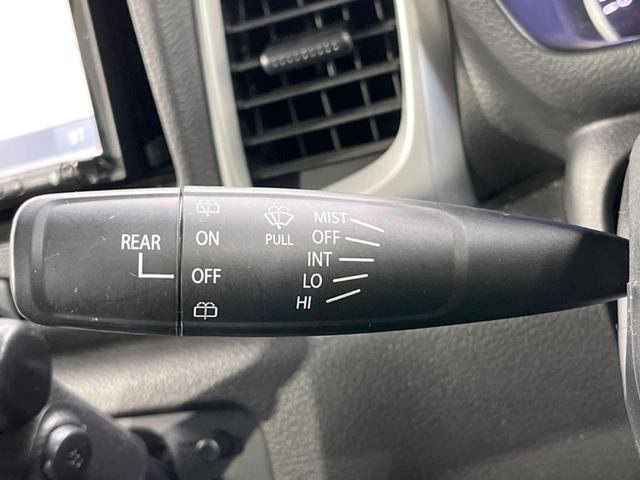 ☆全国のネクステージからお取り寄せが可能※！遠方の店舗に展示してあるクルマが気になる場合も、最寄りの店舗でご覧いただくことが可能です！是非私たちに要望をお聞かせください！※別途費用