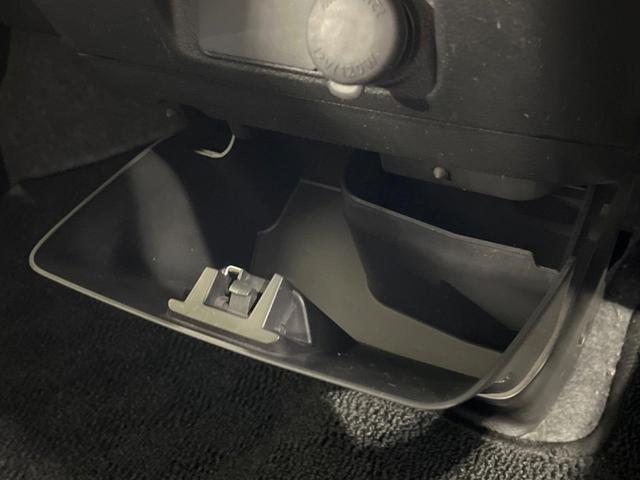 グループ総在庫台数実に約３０．０００台！全国の店舗の在庫のデリバリーも可能！その品揃えと品質に驚くこと間違いなし！【ネクステージストア】で今すぐ検索☆