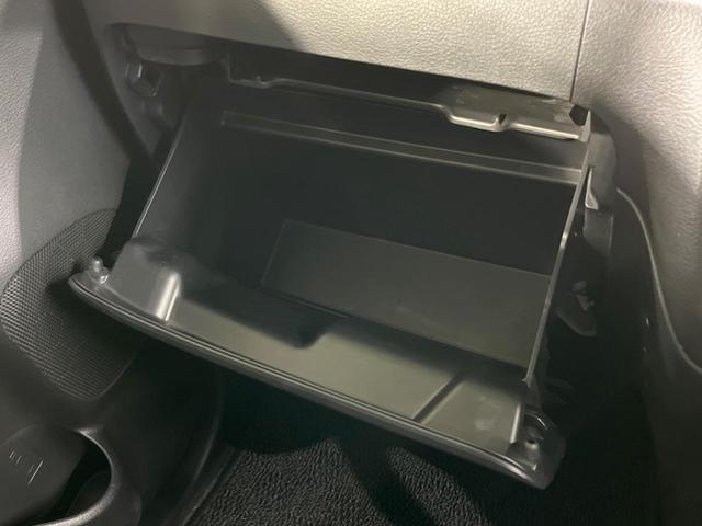 ☆全国のネクステージからお取り寄せが可能※！遠方の店舗に展示してあるクルマが気になる場合も、最寄りの店舗でご覧いただくことが可能です！是非私たちに要望をお聞かせください！※別途費用