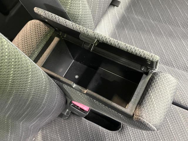 お客様にご満足頂ける「理想の一台」をご提供いたします♪スタッフ一同皆様の御来店心よりお待ちしております！！