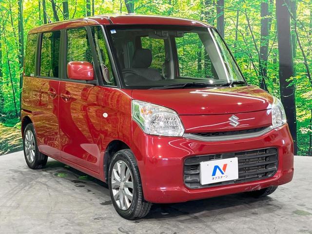 グループ総在庫台数実に約３０．０００台！全国の店舗の在庫のデリバリーも可能！その品揃えと品質に驚くこと間違いなし！【ネクステージストア】で今すぐ検索☆