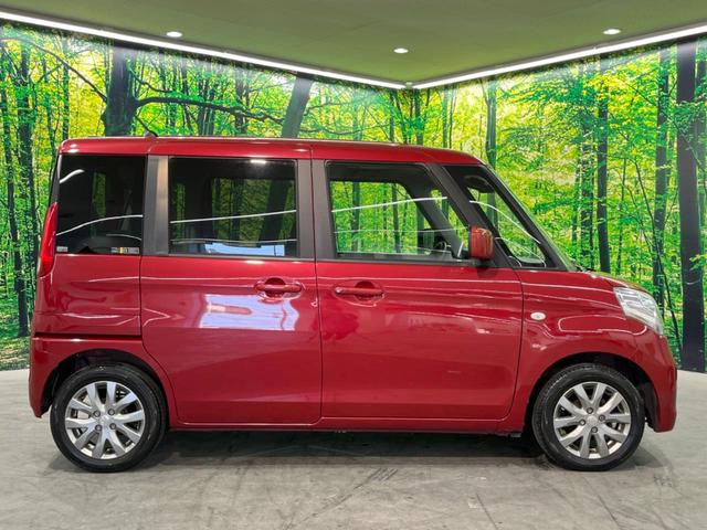 ☆全国のネクステージからお取り寄せが可能※！遠方の店舗に展示してあるクルマが気になる場合も、最寄りの店舗でご覧いただくことが可能です！是非私たちに要望をお聞かせください！※別途費用