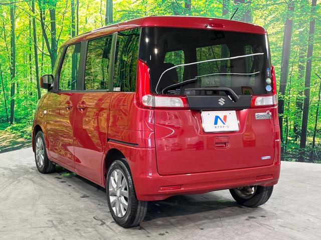 遠方へのご納車も承っております。一部地域を除き、全国陸送納車可能ですのでお気軽にご相談ください♪