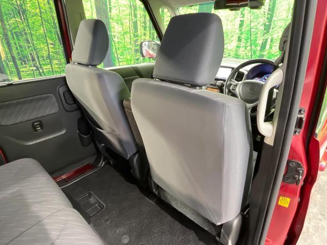 グループ総在庫台数実に約３０．０００台！全国の店舗の在庫のデリバリーも可能！その品揃えと品質に驚くこと間違いなし！【ネクステージストア】で今すぐ検索☆