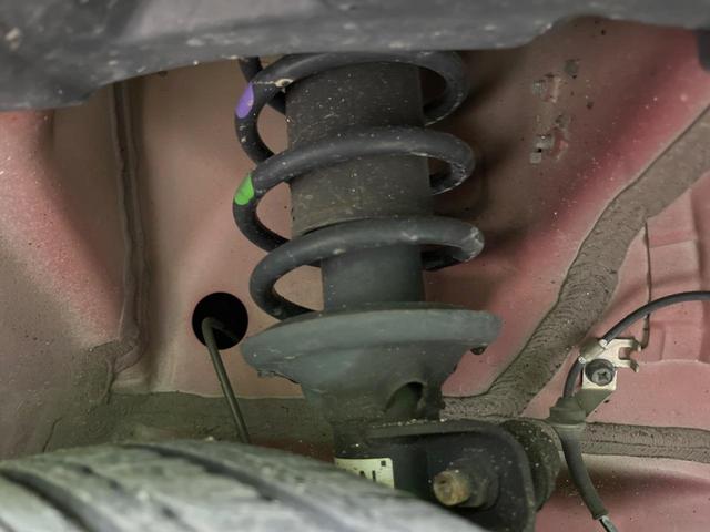 ☆全国のネクステージからお取り寄せが可能※！遠方の店舗に展示してあるクルマが気になる場合も、最寄りの店舗でご覧いただくことが可能です！是非私たちに要望をお聞かせください！※別途費用