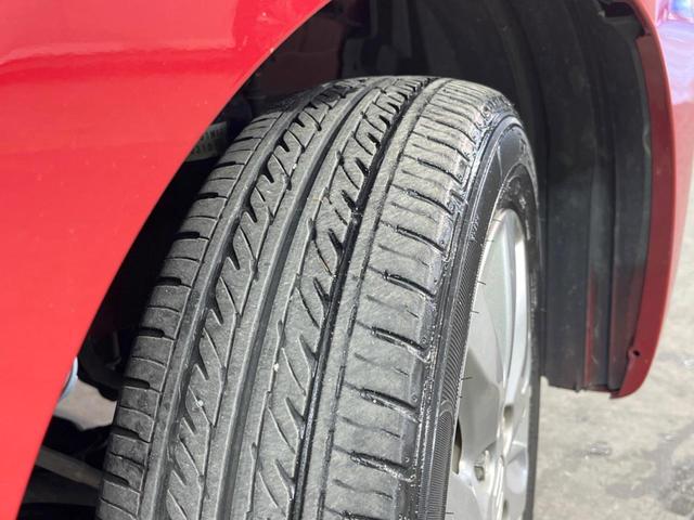 遠方へのご納車も承っております。一部地域を除き、全国陸送納車可能ですのでお気軽にご相談ください♪