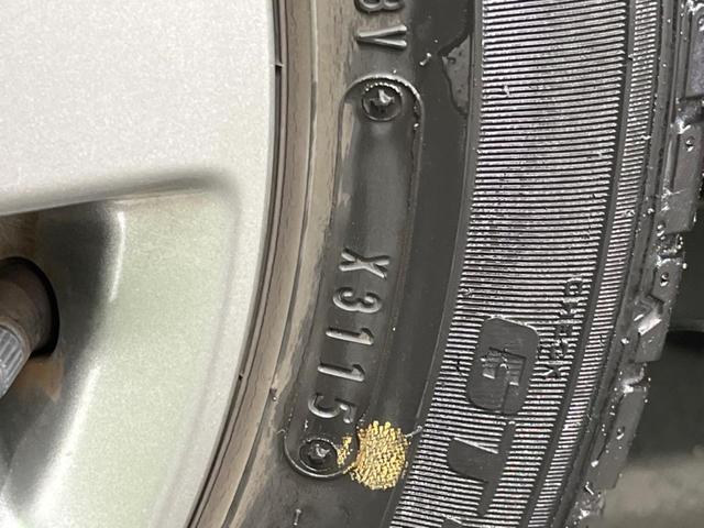 お客様にご満足頂ける「理想の一台」をご提供いたします♪スタッフ一同皆様の御来店心よりお待ちしております！！