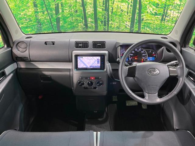 �O���[�v���݌ɐ���R�O�C�O�O�O��I�I�S���̌n��X���烁�[�J�[�E�Ԏ��킸���Љ�o����̂ŁA���Ȃ��Ƀs�b�^���̂��Ԃ�������͂��ł���܂��͂��₢���킹��������